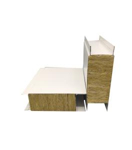 濟源凈化板廠家