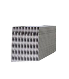 硫氧鎂凈化板生產廠家